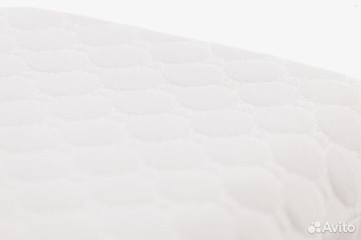 Подушка Askona