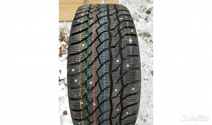 Viatti Bosco Nordico V-523 225/65 R17