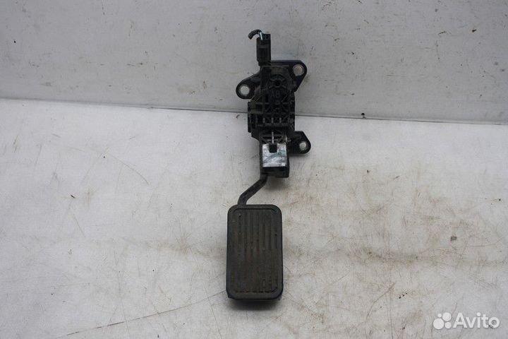 Педаль газа Honda CR-V IV (2011—2015)