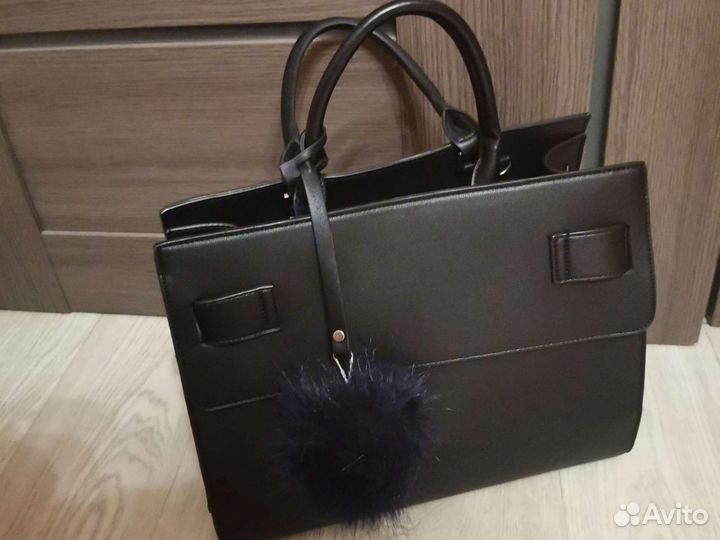 Сумка женская