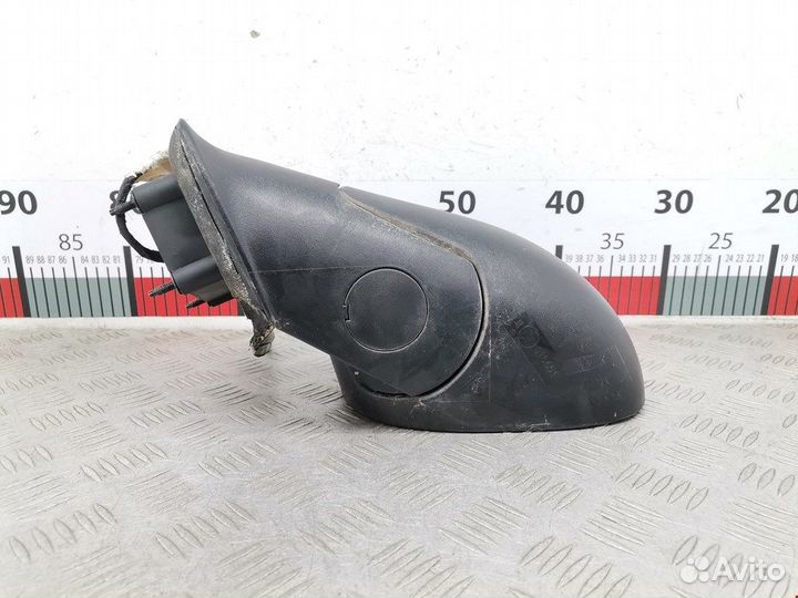 Зеркало боковое левое для Chrysler PT Cruiser