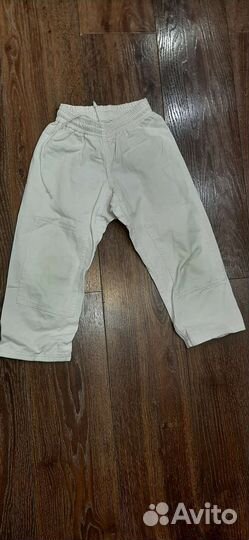 Кимоно детское