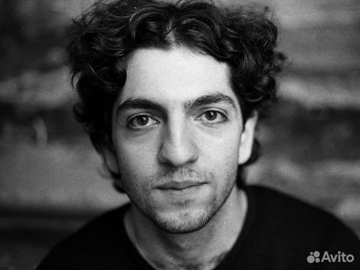 Репетитор по программированию на Swift