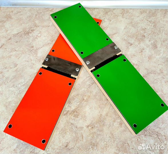 Терка для моркови Chakari