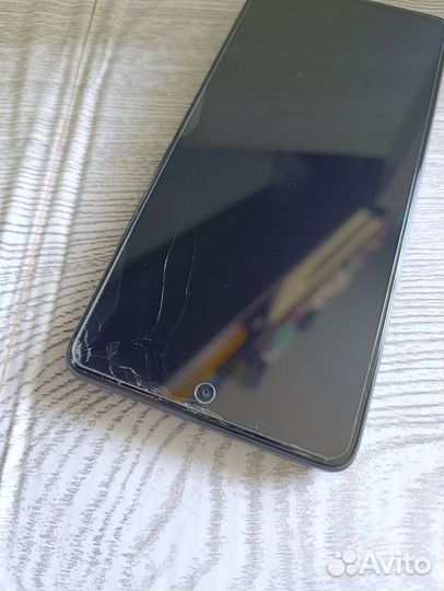 Xiaomi 11T, 8/256 ГБ