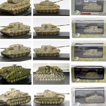T-34/85 1944モデル 1:16スケール a 8 4500 m - Купить модели во всех регионах с доставкой