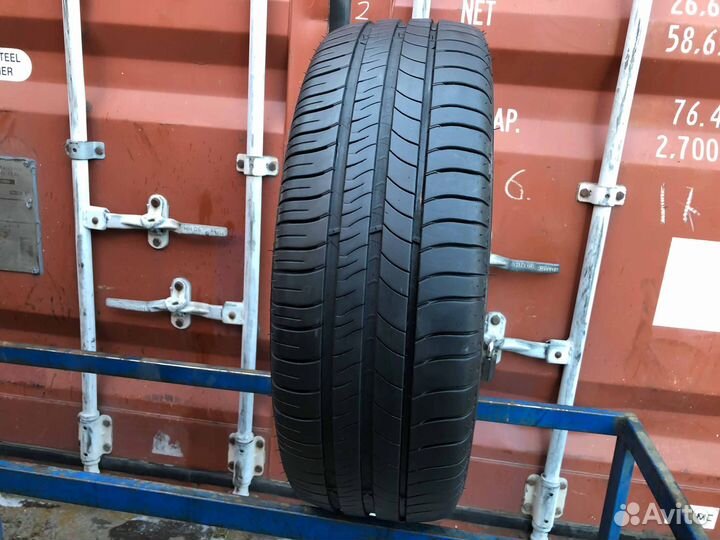 Michelin Energy Saver 195/55 R16 96T