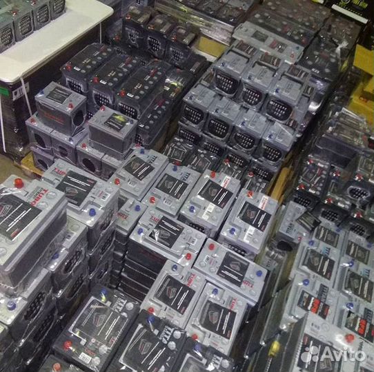 Аккумулятор Varta (Варта) 70Ah 640A прямая пол