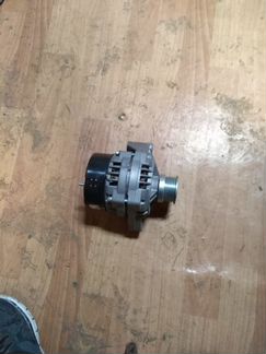 Генератор на ваз 2109 (инж )