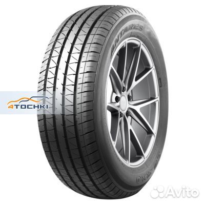 Antares SU-830 205/70 R15 96T