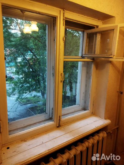 Окна деревянные бу бесплатно