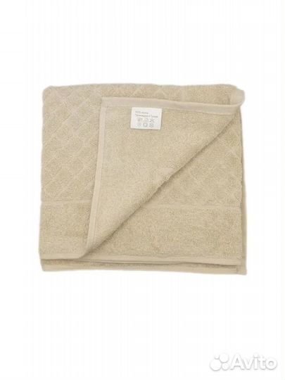 Новые. Коврики 2 шт. Махра