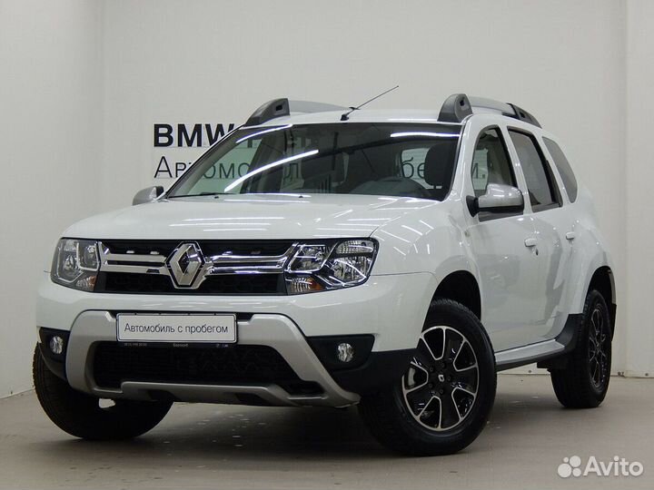 Прокат автомобиля