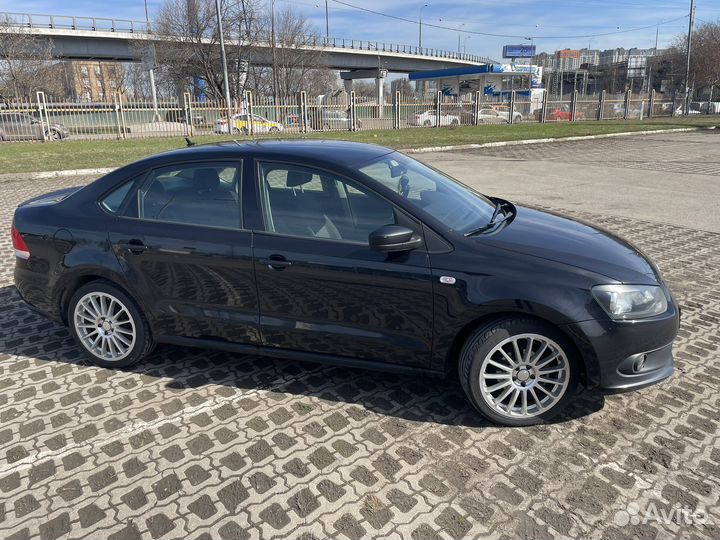 Rays turismo 17 215 40