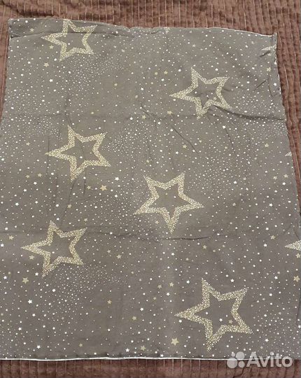 Детское постельное белье