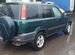 Honda CR-V 2.0 MT, 1998, 265 000 км с пробегом, цена 462000 руб.