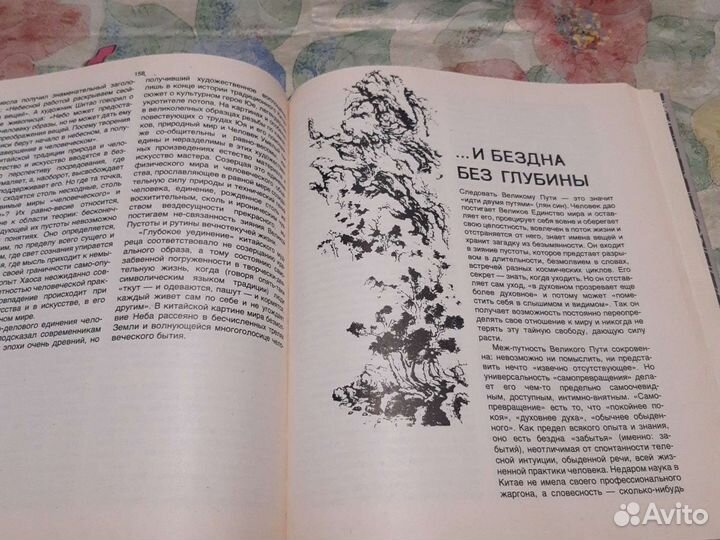 В.В. Малявин, Китай в 16-17веках