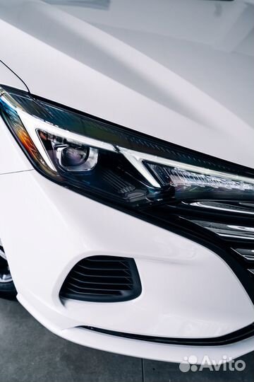 Changan Eado Plus 1.4 AMT, 2023