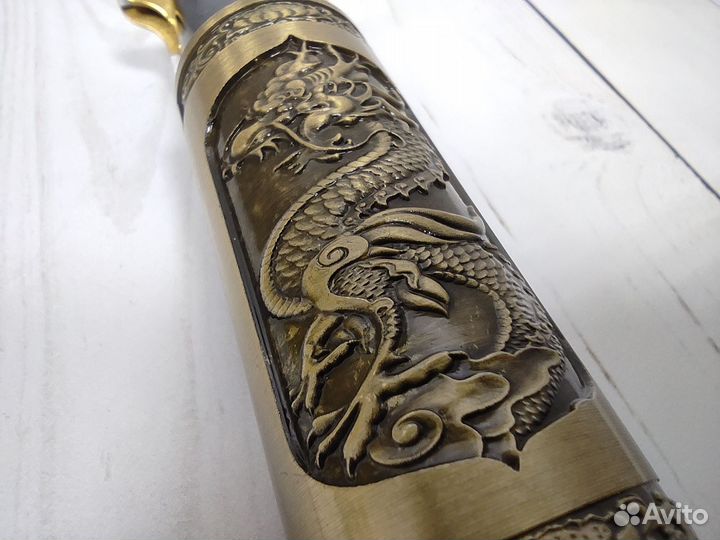 Триммер машинка для волос