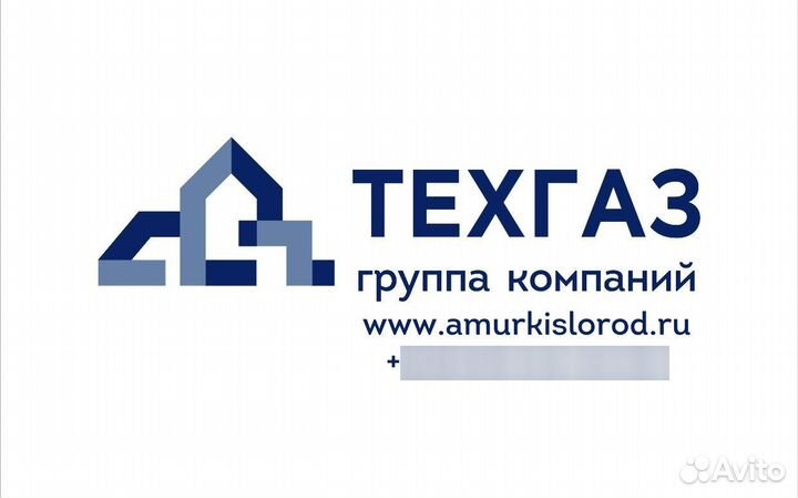 Наполнитель баллонов