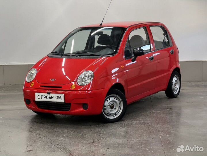 Реклама на авто