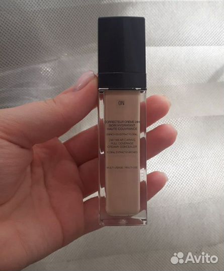 Консилер dior