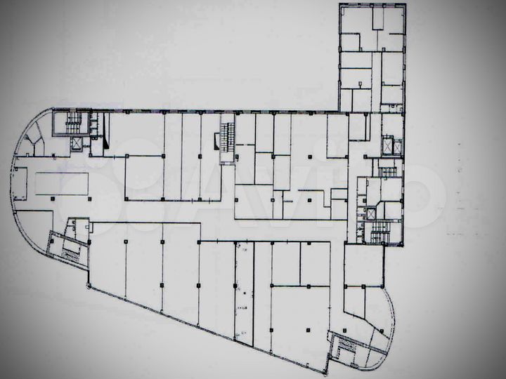 Торговая площадь, 118 м²