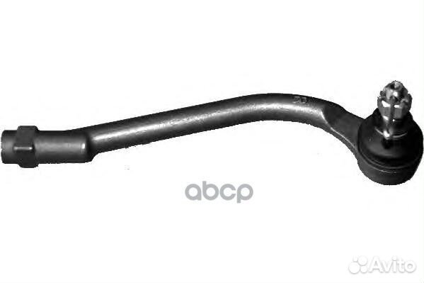 Наконечник рулевой тягиorg 568204L090 Hyundai
