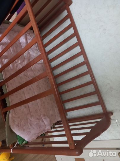 Велосипед с коляской горшочек кровать ходунки