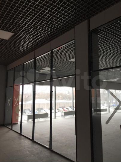 Сдам офис в центре