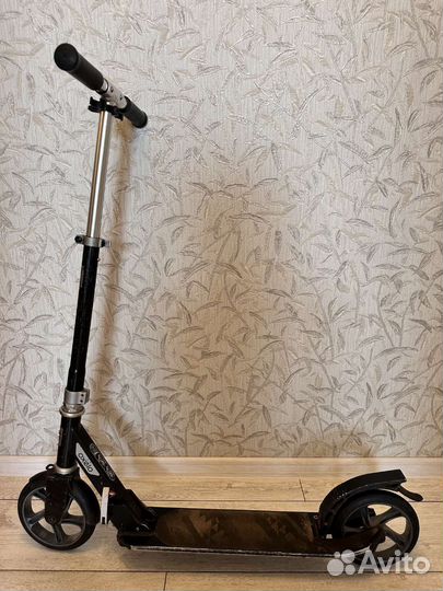 Самокат детский oxelo mid 7