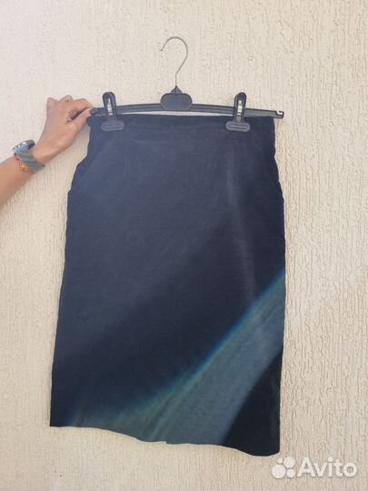 Юбка concept club