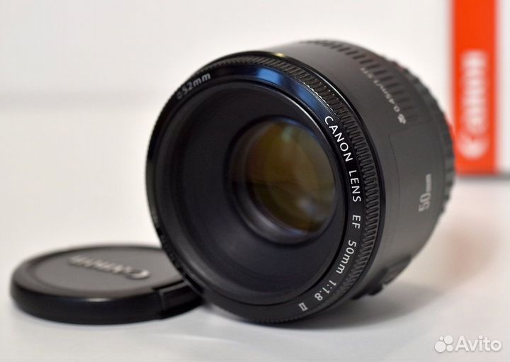 Canon,L,IS,17-40,Sigma 30mm DC DN EF-M,50mm STM