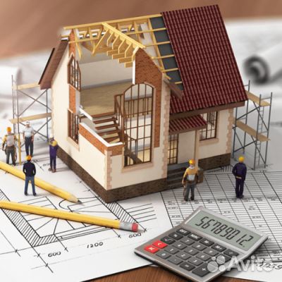 Инвестирование в строительство домов объявление продам