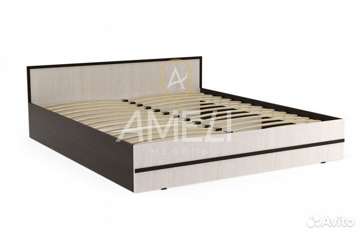 Модульная кухня