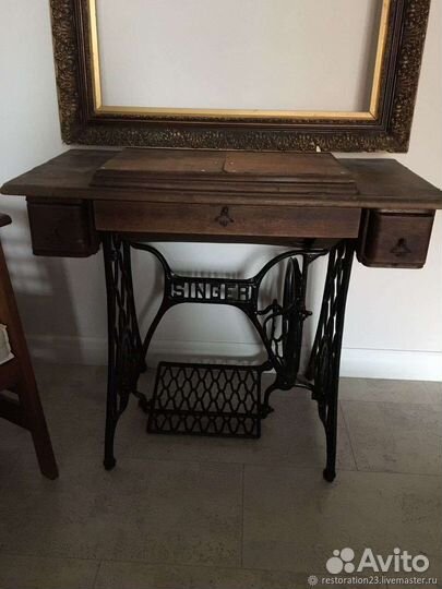 Мебель на заказ