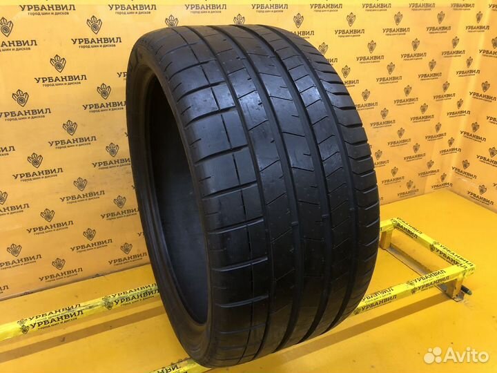 Pirelli P Zero PZ4 305/30 R20 103Y