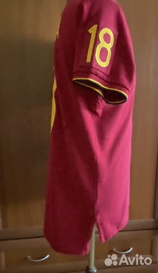 Polo ralph lauren. Новое. Оригинал