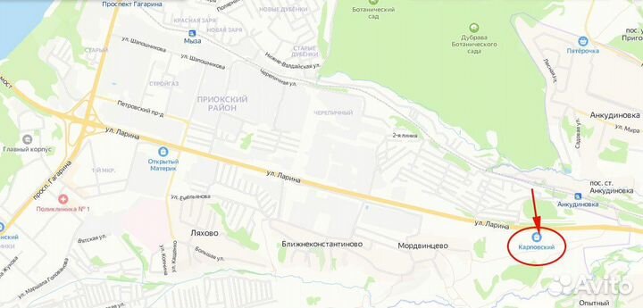 Аренда плиткореза/прокат плиткореза