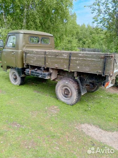 ВАЗ 1111 Ока 0.7 МТ, 2003, 59 985 км