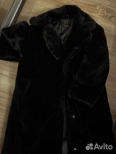 Женские вещи пакетом 44-46