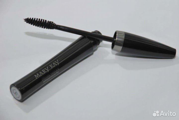 Тушь Мэри Кэй