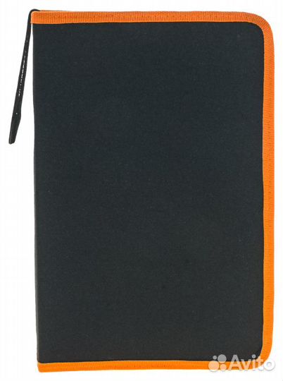 Набор слесарного инструмента 13 предметов Sturm