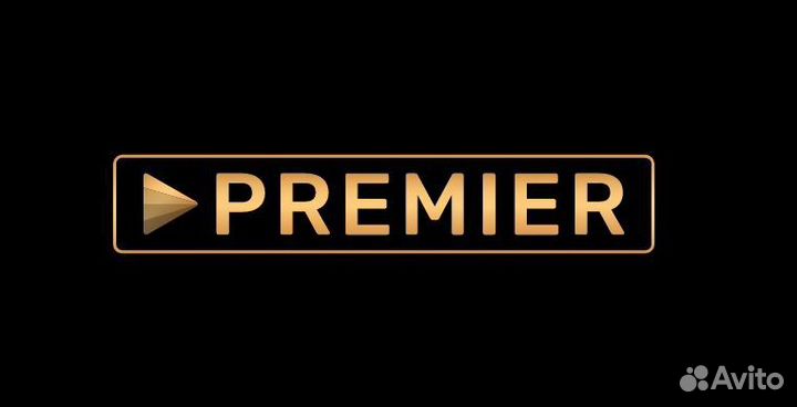 Подписка на premier 24 месяца