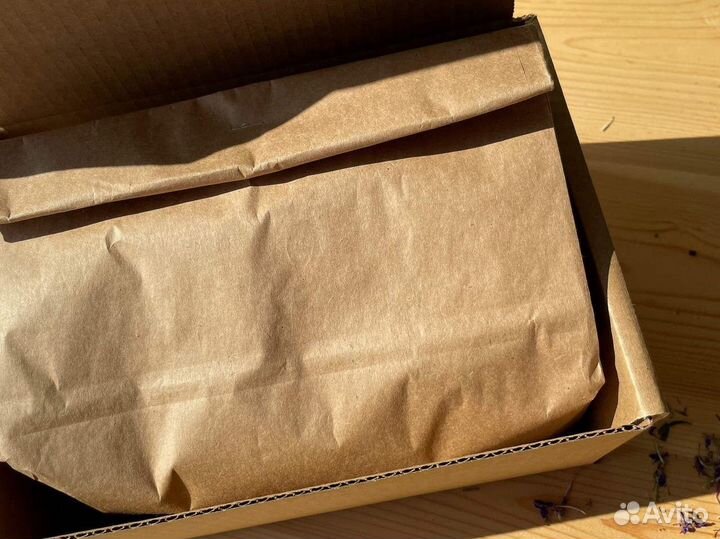 Иван-чай 1 кг этого года 2023, полезный чай