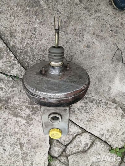 Задний фонари на форд транзит 1994-1998