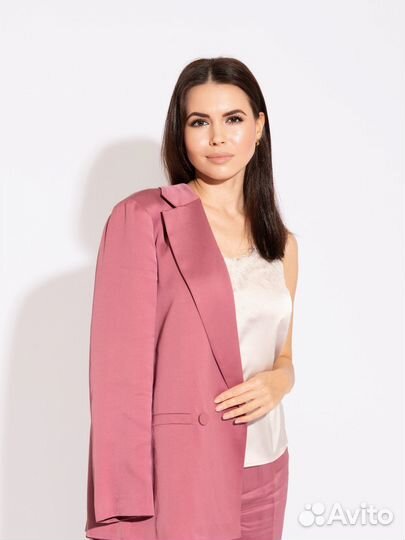 Администратор клиники премиум/VIP