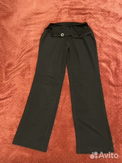 Одежда для беременных 50-52 пакетом