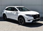 DS DS 7 Crossback 1.5 AT, 2019, 68 491 км