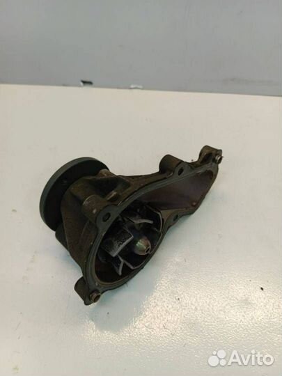 Водяная помпа Kia Optima 4 JF (2015 - 2018)